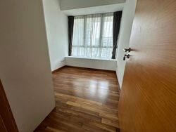 Pavilion 11 (D11), Condominium #499582811